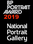 BP-PORTRAIT-AWARD-NATIONAL-PORTRAIT-GALLERY